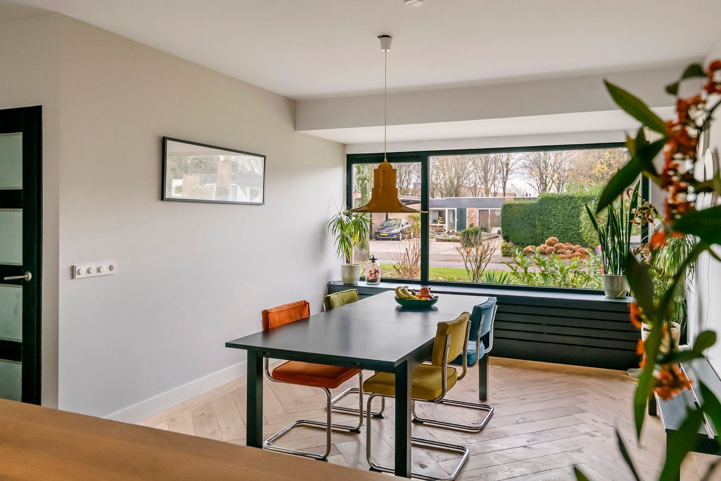 Photo 19 of Dokter Asjeslaan 23