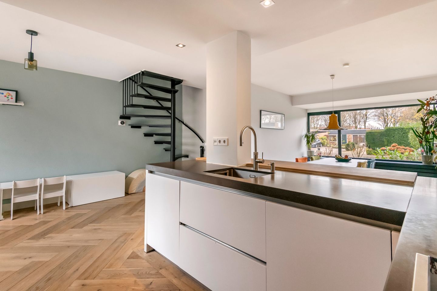 Photo 20 of Dokter Asjeslaan 23