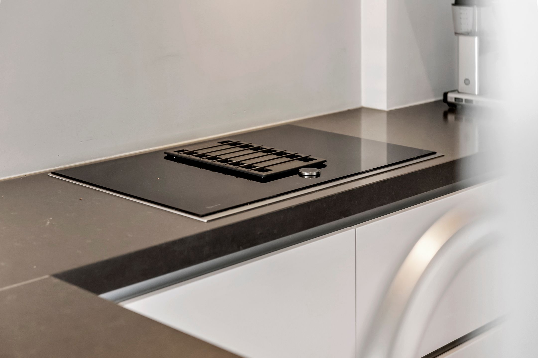 Photo 21 of Dokter Asjeslaan 23