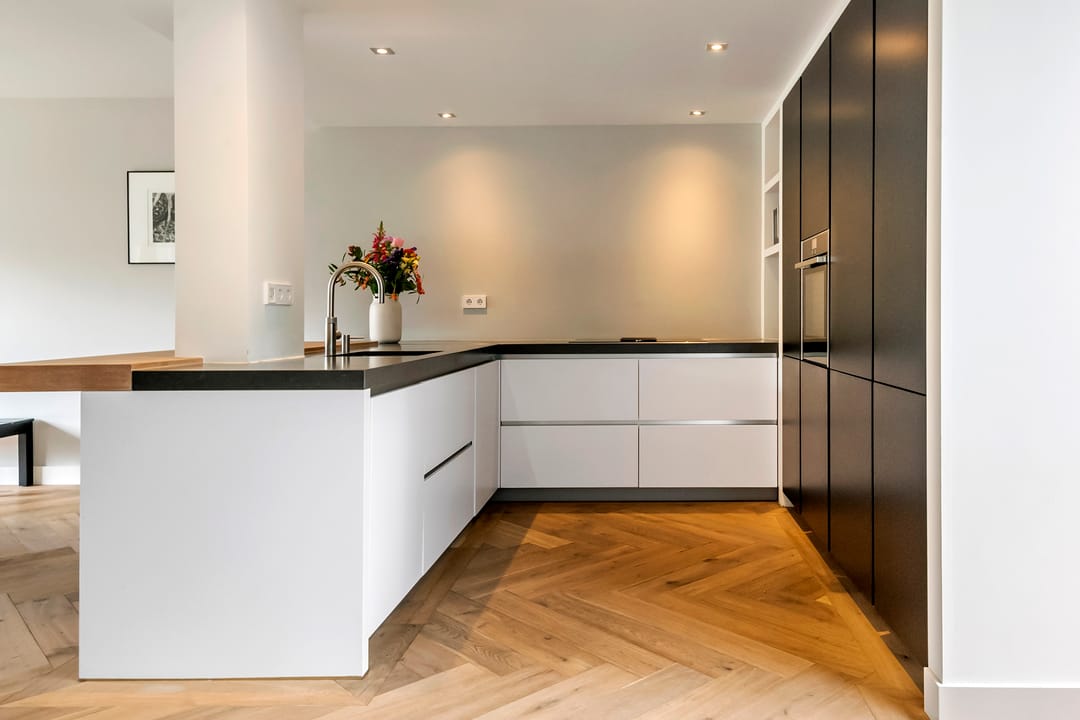 Photo 22 of Dokter Asjeslaan 23