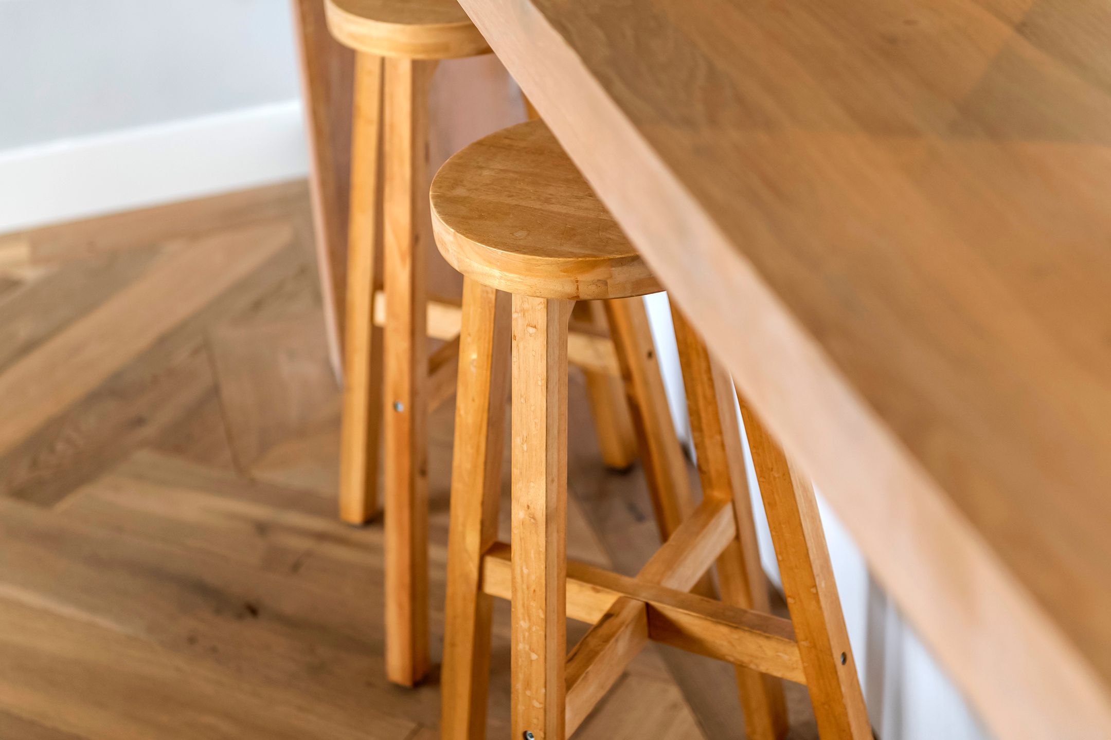 Photo 24 of Dokter Asjeslaan 23