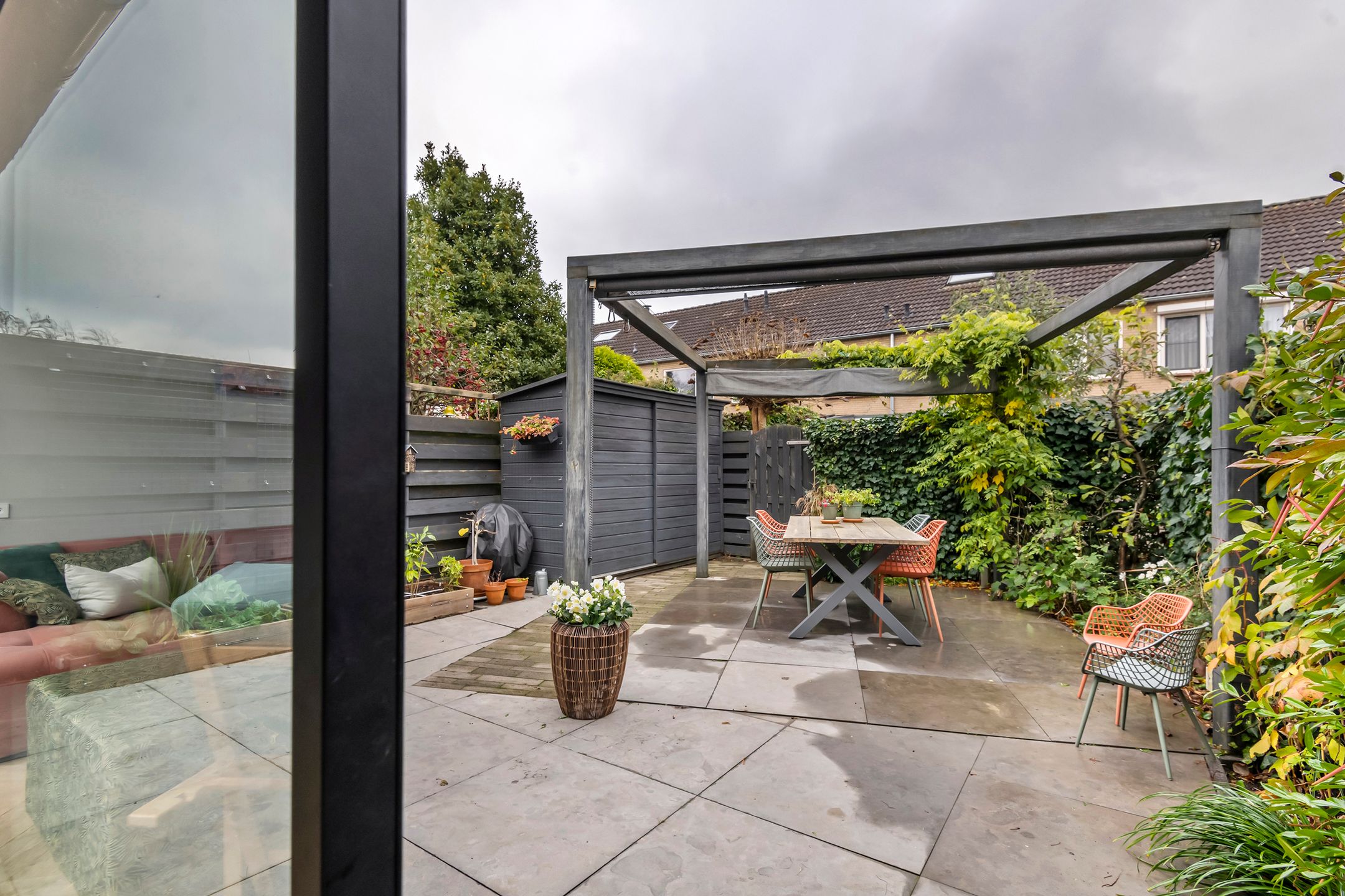 Photo 27 of Dokter Asjeslaan 23