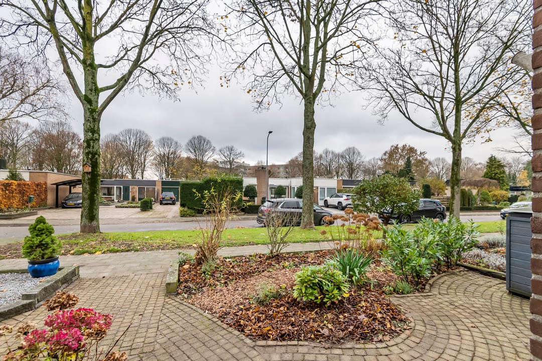 Photo 31 of Dokter Asjeslaan 23