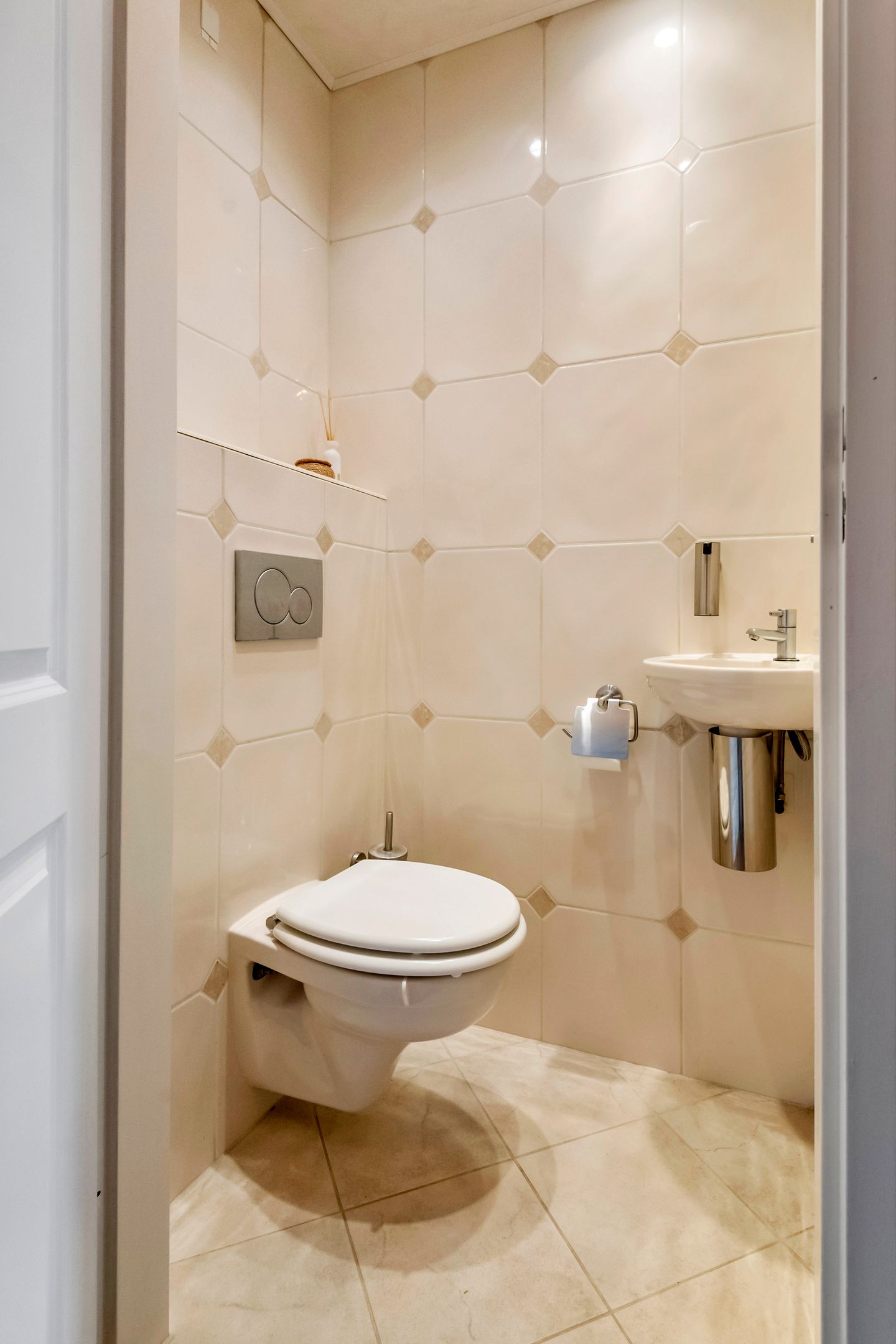 Photo 34 of Dokter Asjeslaan 23