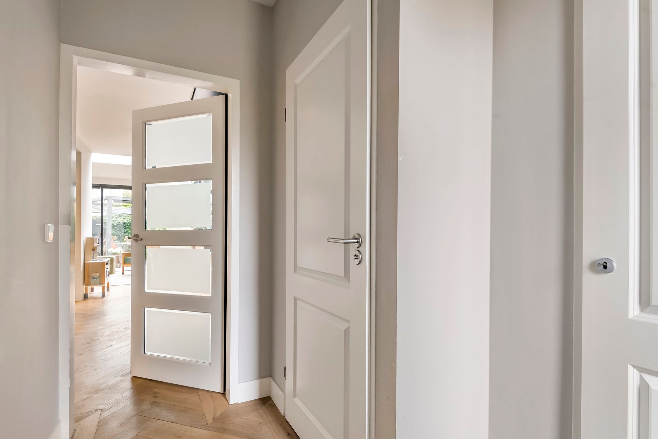 Photo 33 of Dokter Asjeslaan 23