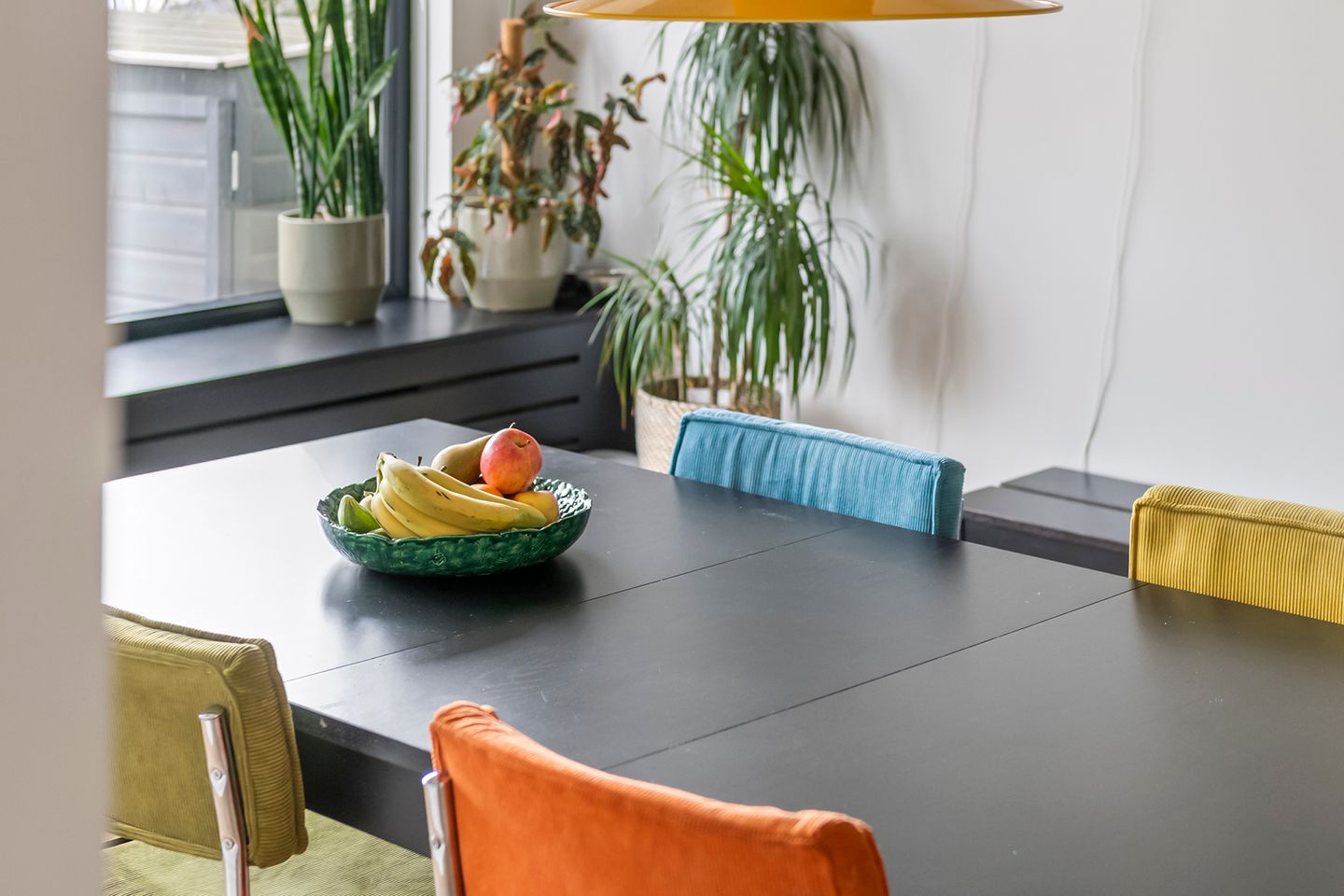 Photo 35 of Dokter Asjeslaan 23