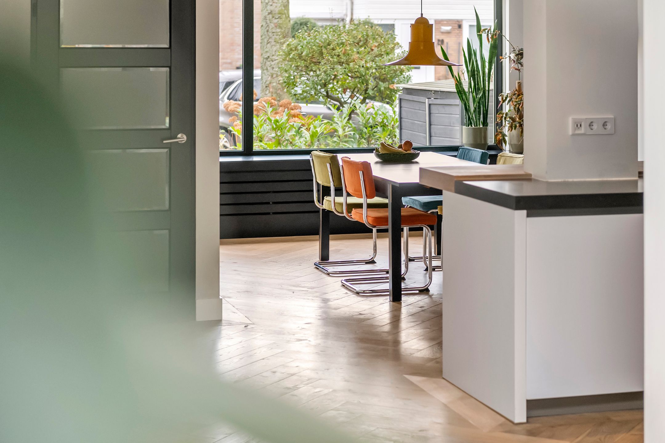 Photo 36 of Dokter Asjeslaan 23