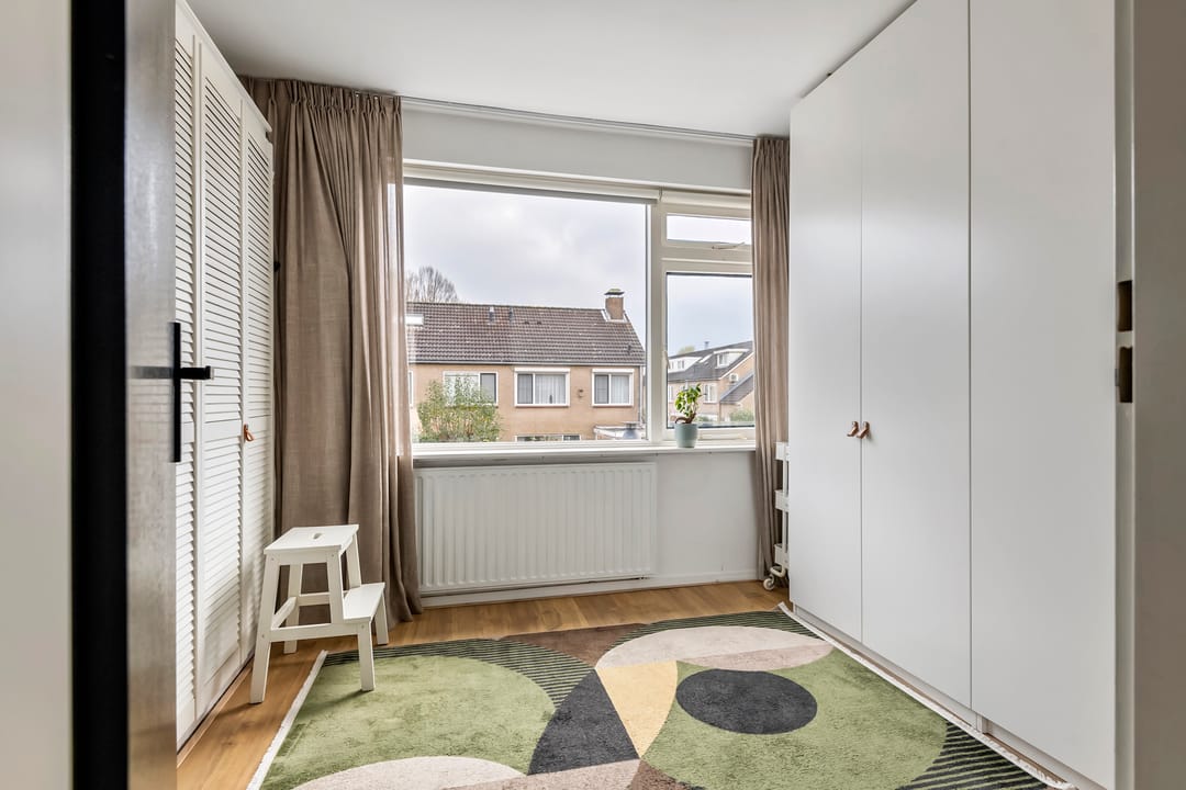 Photo 37 of Dokter Asjeslaan 23