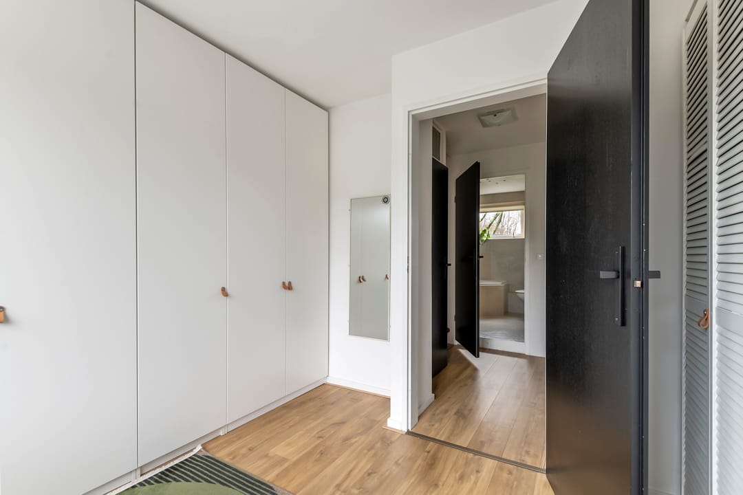 Photo 38 of Dokter Asjeslaan 23