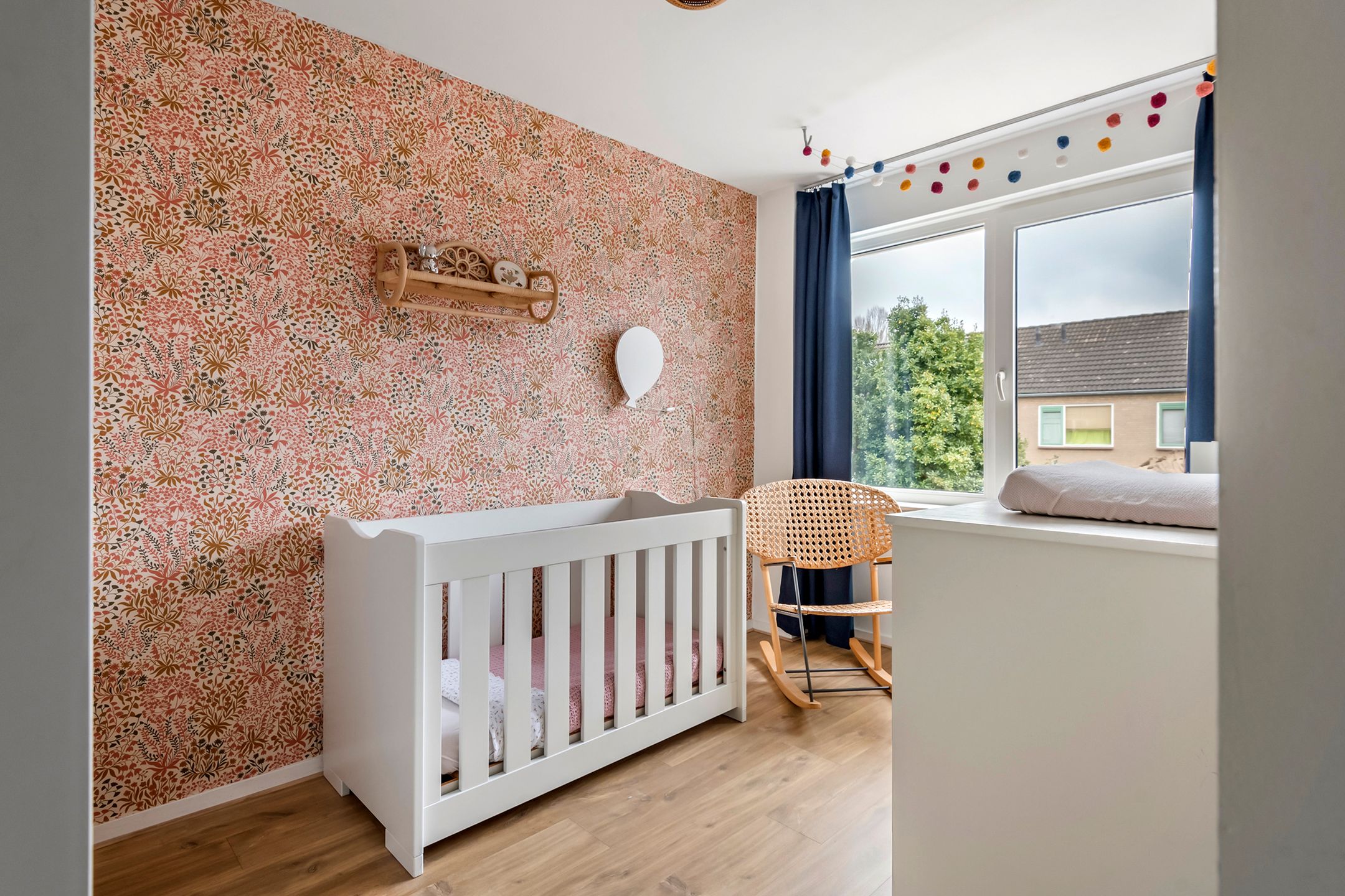 Photo 39 of Dokter Asjeslaan 23