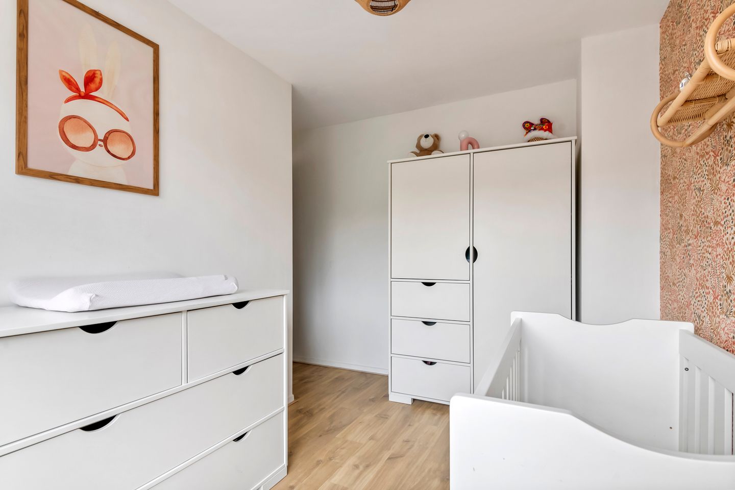 Photo 40 of Dokter Asjeslaan 23