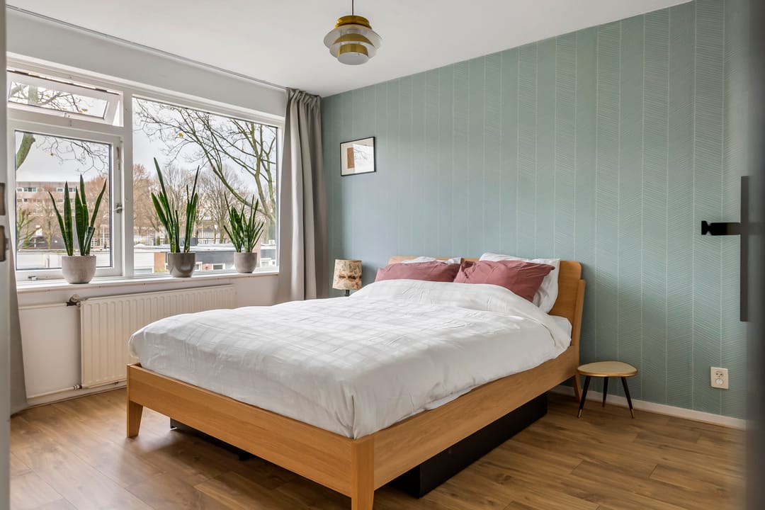 Photo 41 of Dokter Asjeslaan 23