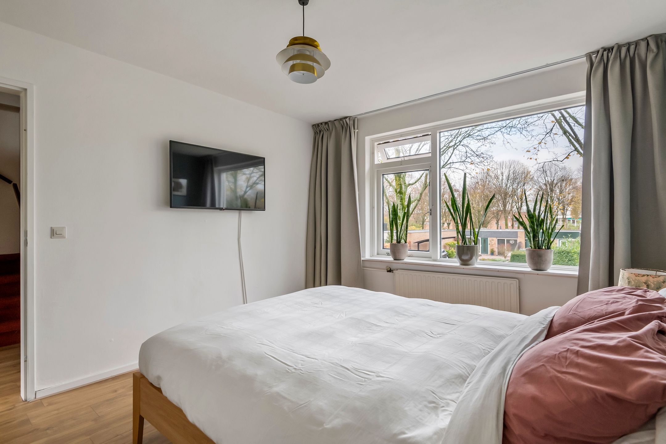 Photo 42 of Dokter Asjeslaan 23