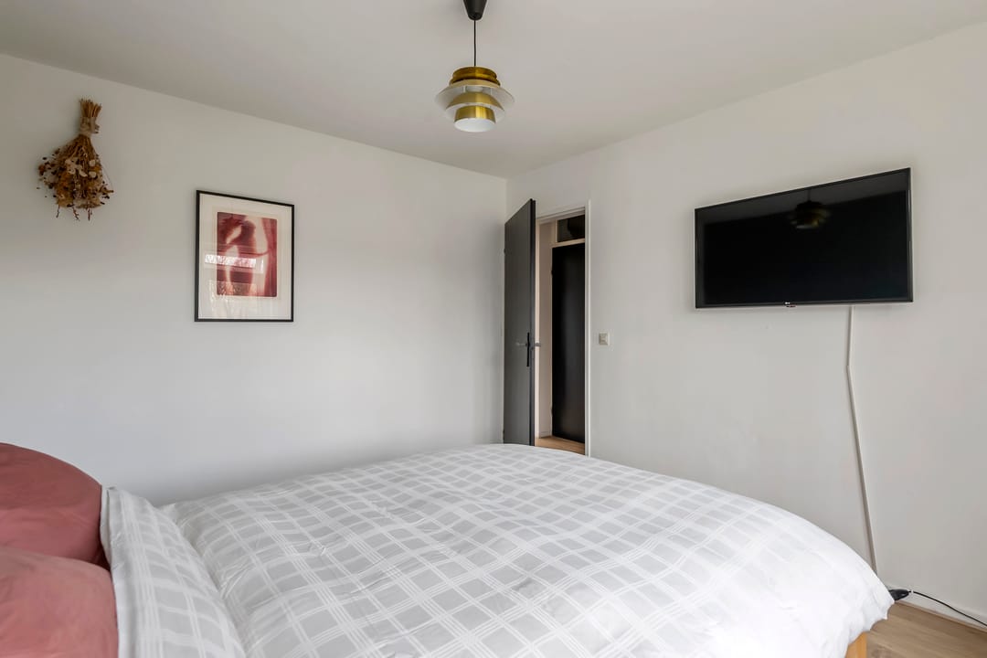 Photo 43 of Dokter Asjeslaan 23