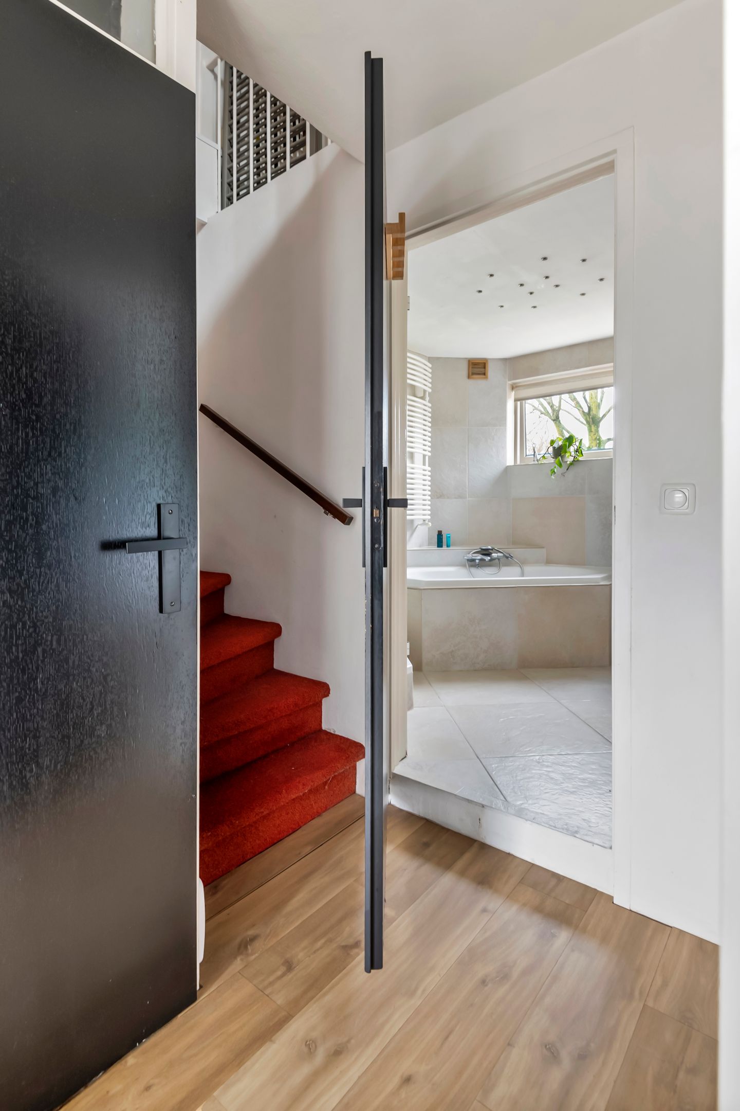 Photo 44 of Dokter Asjeslaan 23