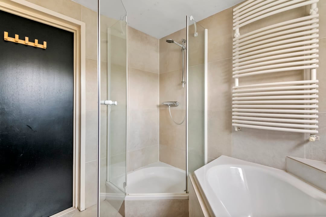 Photo 46 of Dokter Asjeslaan 23