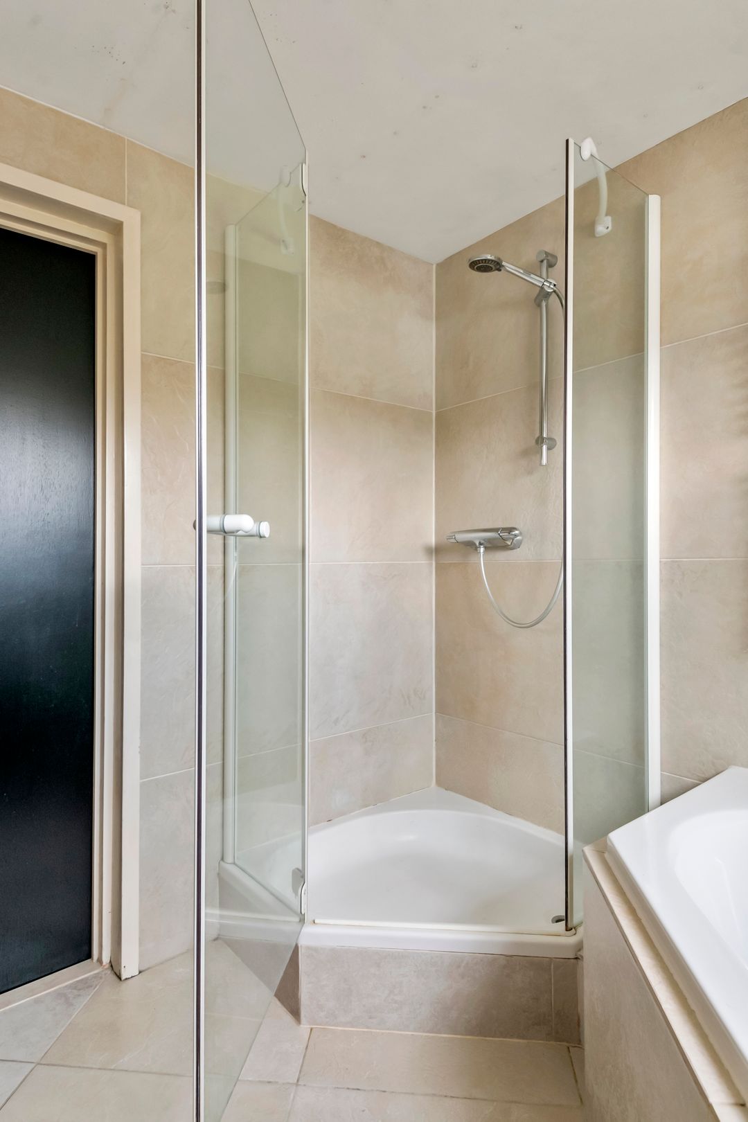 Photo 47 of Dokter Asjeslaan 23