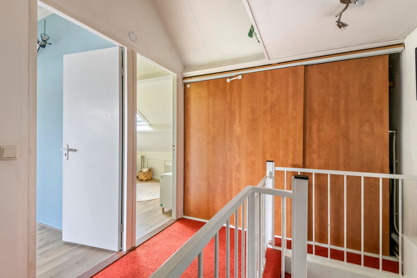 Photo 49 of Dokter Asjeslaan 23