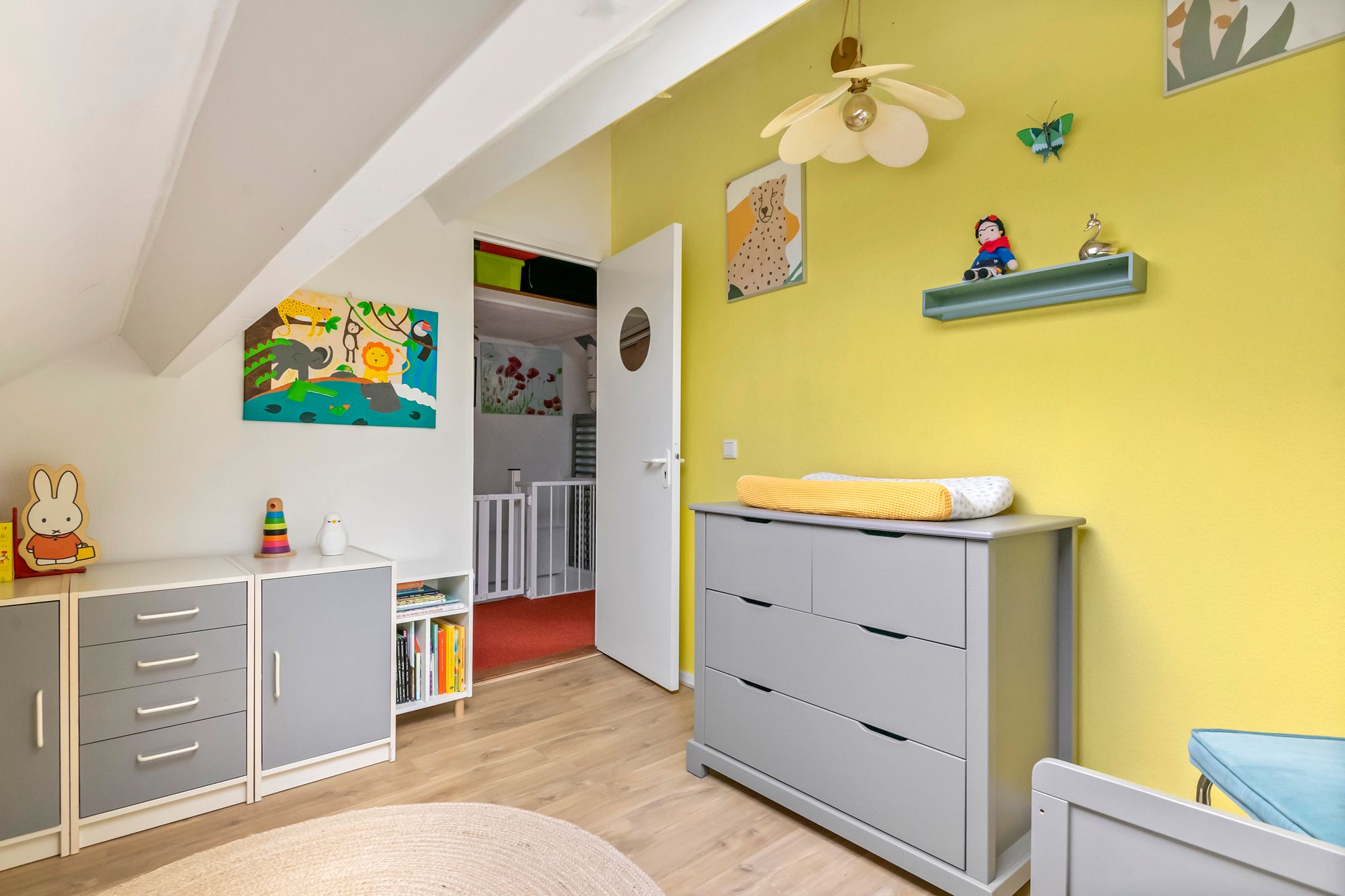 Photo 51 of Dokter Asjeslaan 23