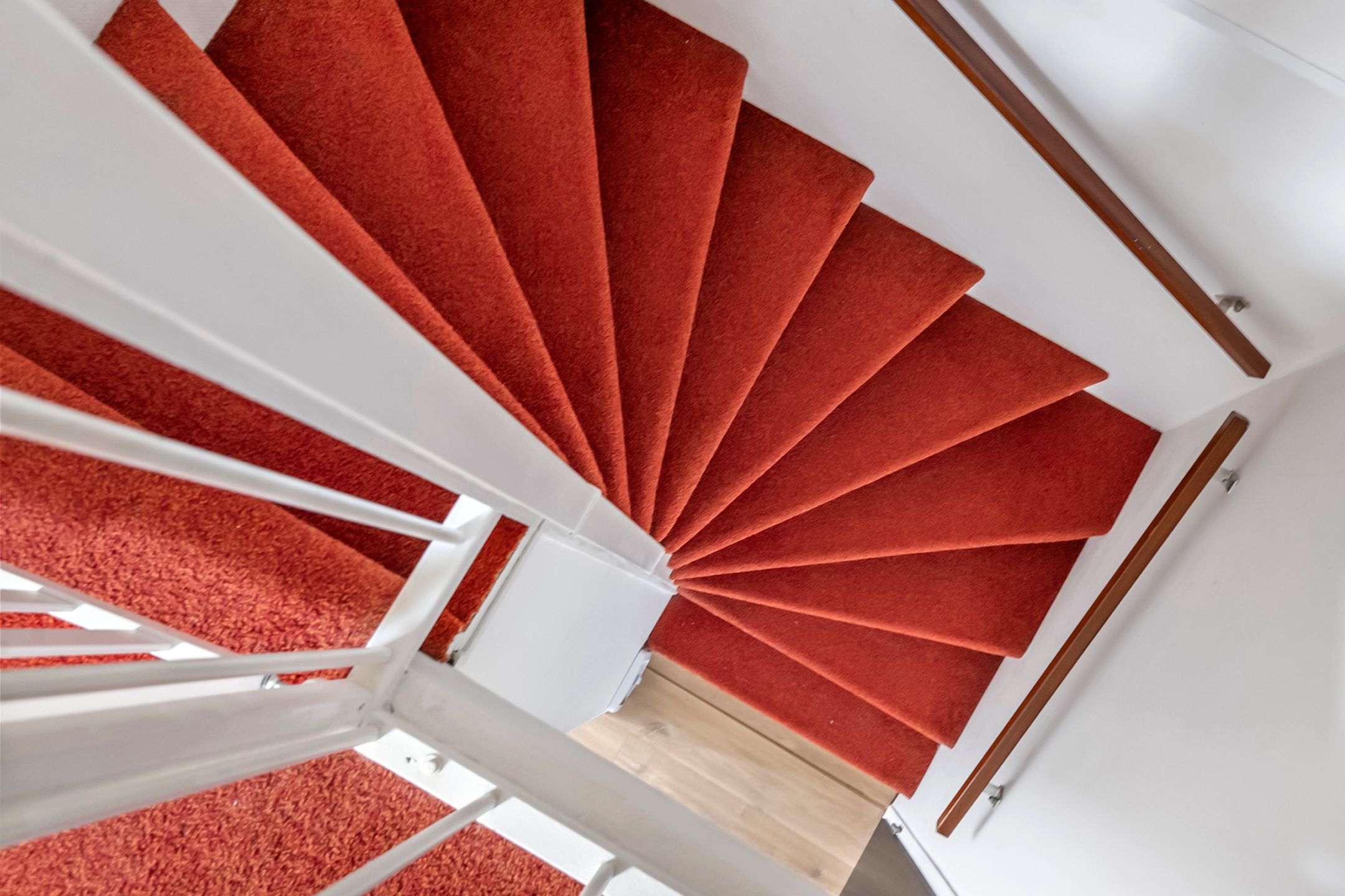 Photo 54 of Dokter Asjeslaan 23