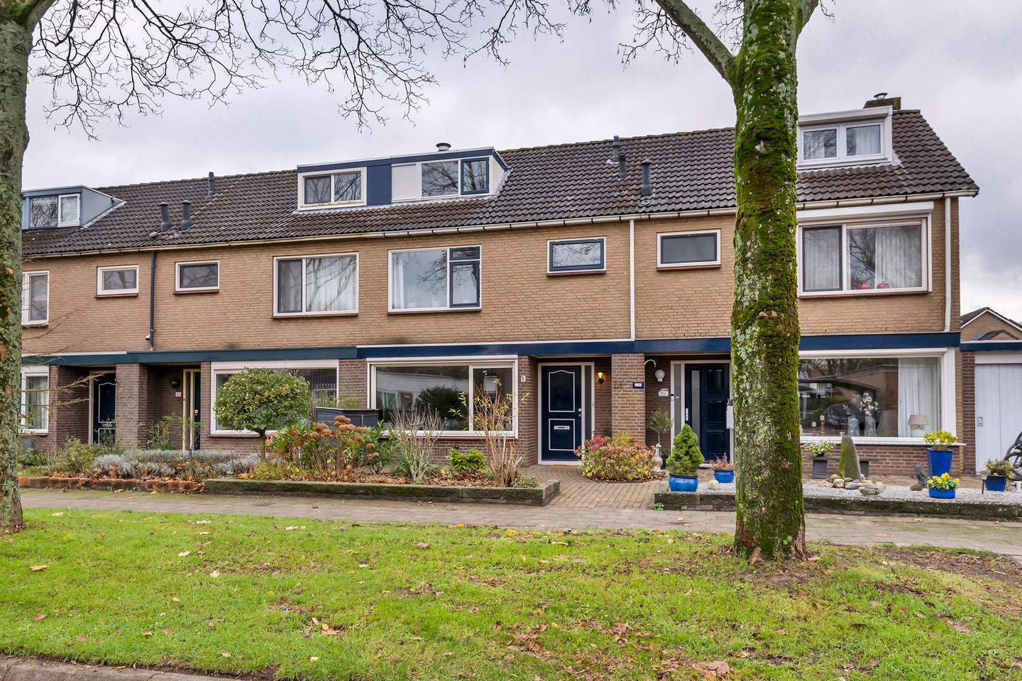 Photo 55 of Dokter Asjeslaan 23