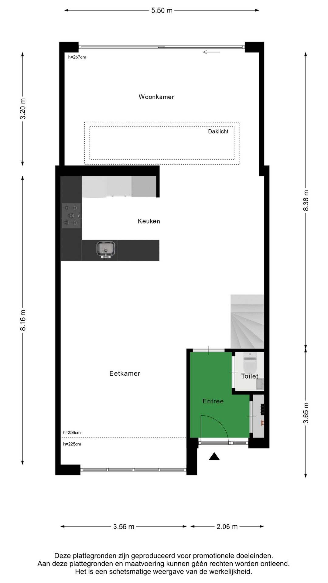 Photo 57 of Dokter Asjeslaan 23