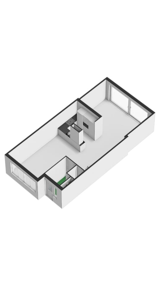 Photo 58 of Dokter Asjeslaan 23