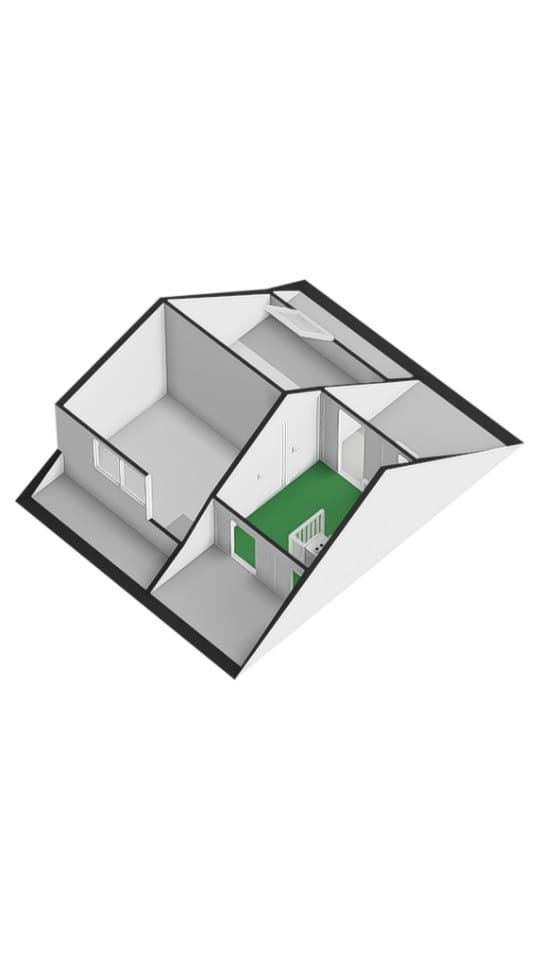 Photo 62 of Dokter Asjeslaan 23