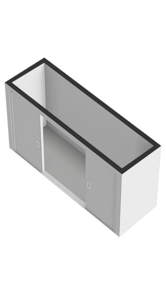 Photo 64 of Dokter Asjeslaan 23