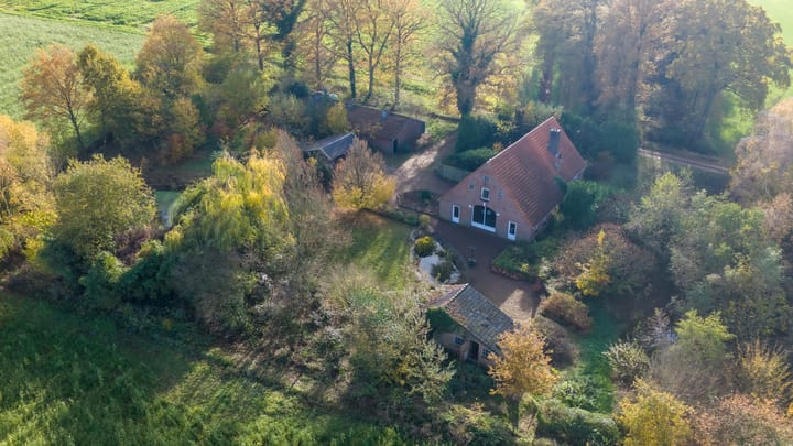 Bekeringweg 20-a main image