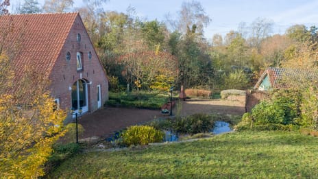 Bekeringweg 20-a secondary image