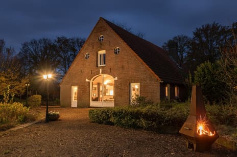 Bekeringweg 20-a tertiary image