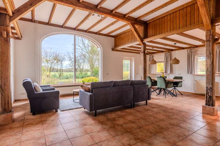 Foto 5 van Bekeringweg 20-A