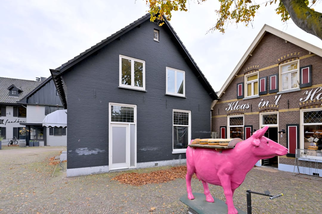 Foto 2 van Brink 8-A