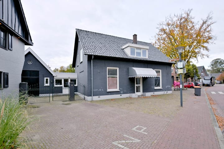 Foto 3 van Brink 8-A