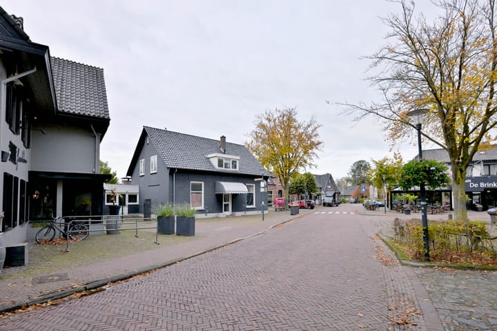 Foto 6 van Brink 8-A