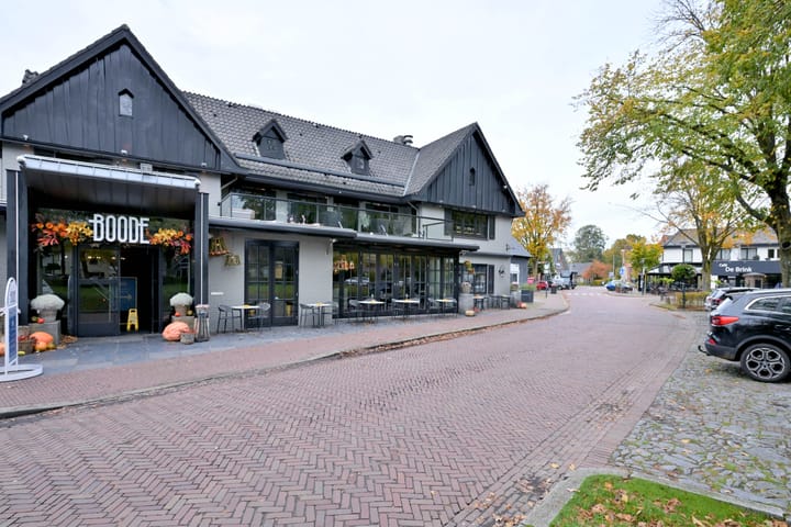 Foto 13 van Brink 8-A