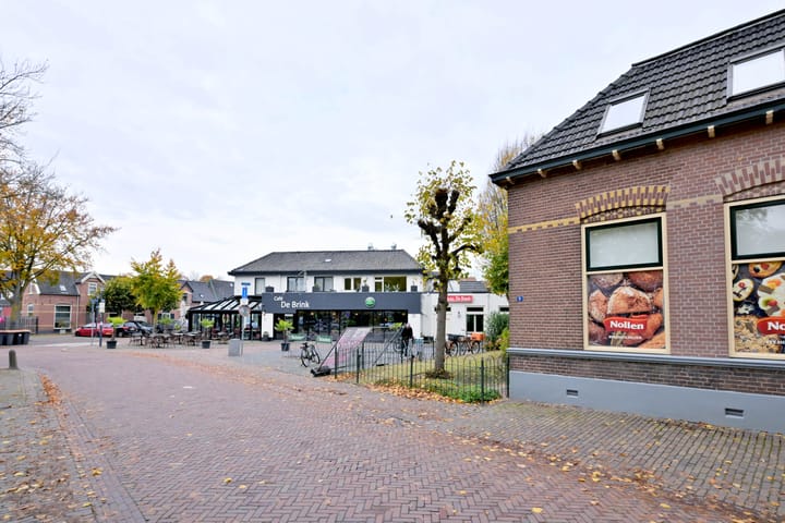 Foto 14 van Brink 8-A