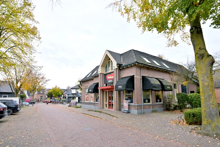 Foto 15 van Brink 8-A