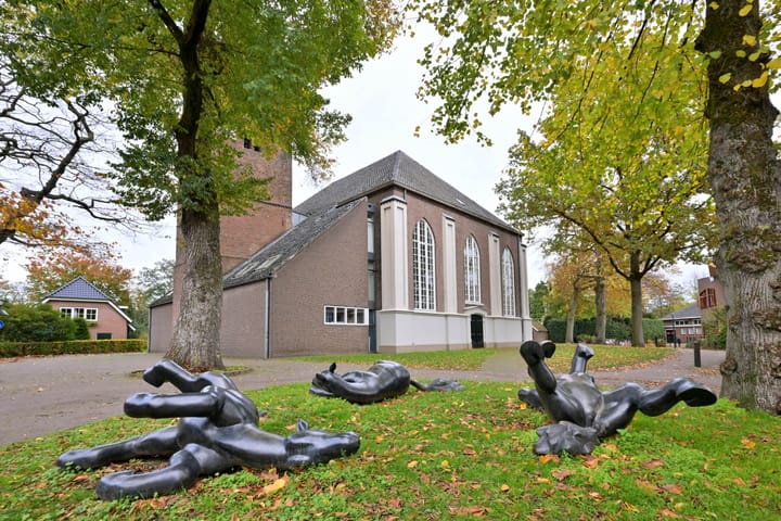 Foto 16 van Brink 8-A