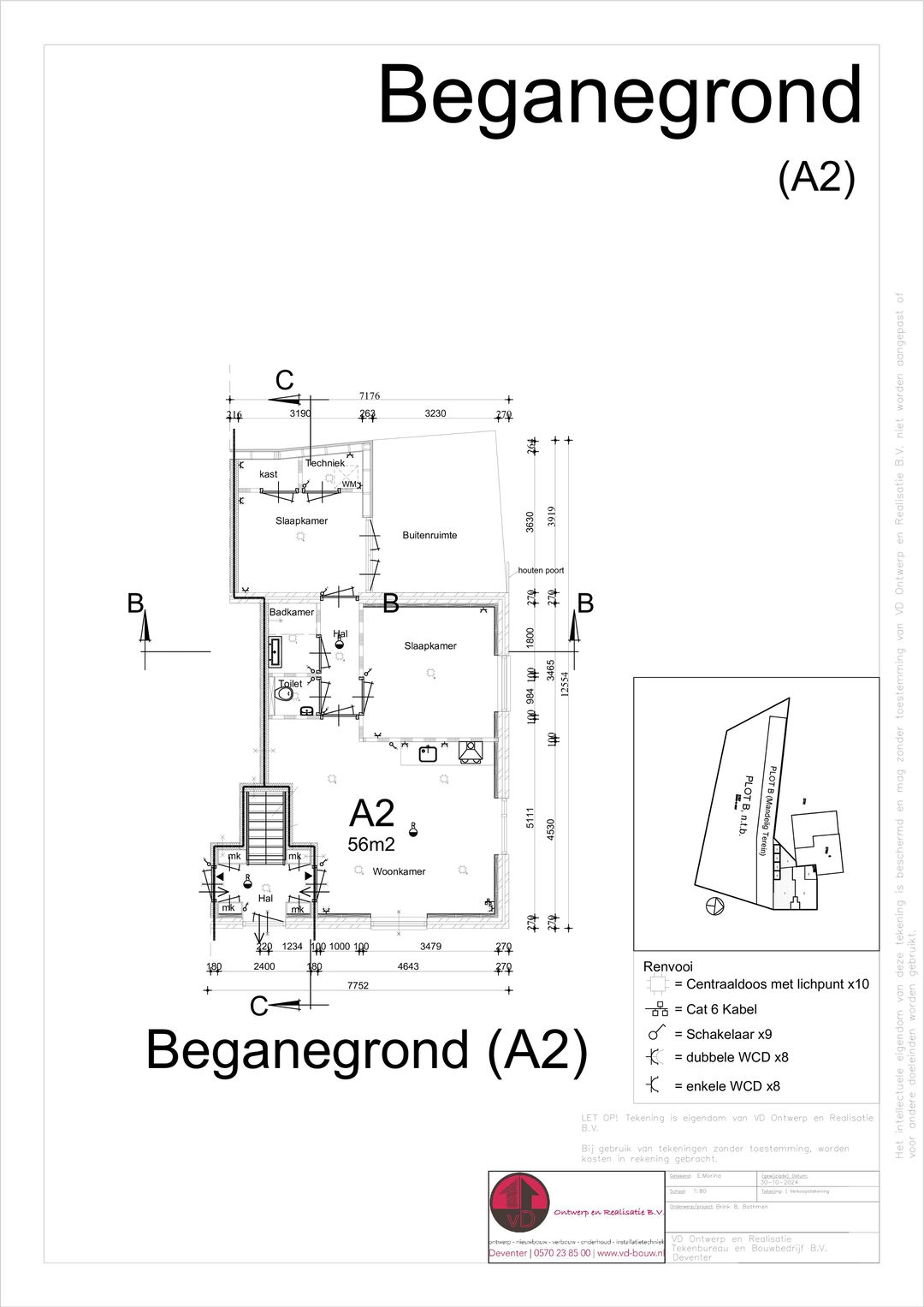 Foto 23 van Brink 8-A