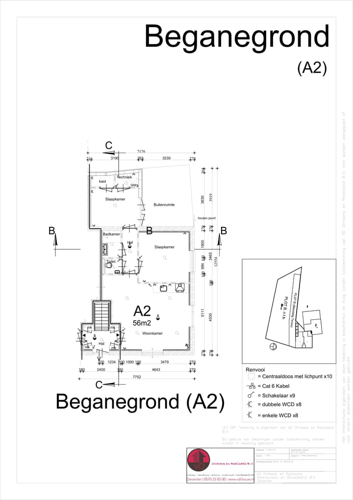 Foto 23 van Brink 8-A