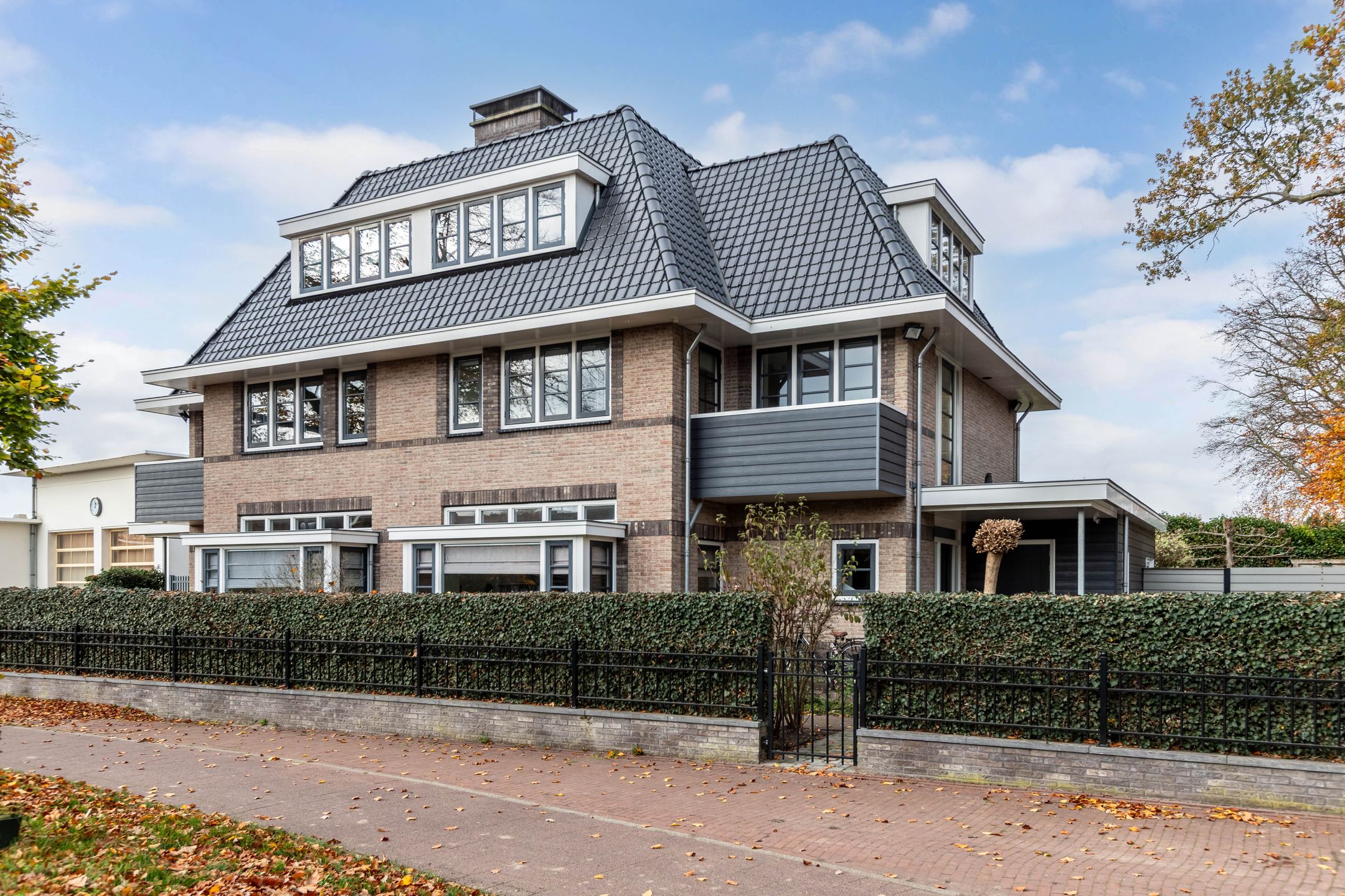 Foto 63 van Larenseweg 283