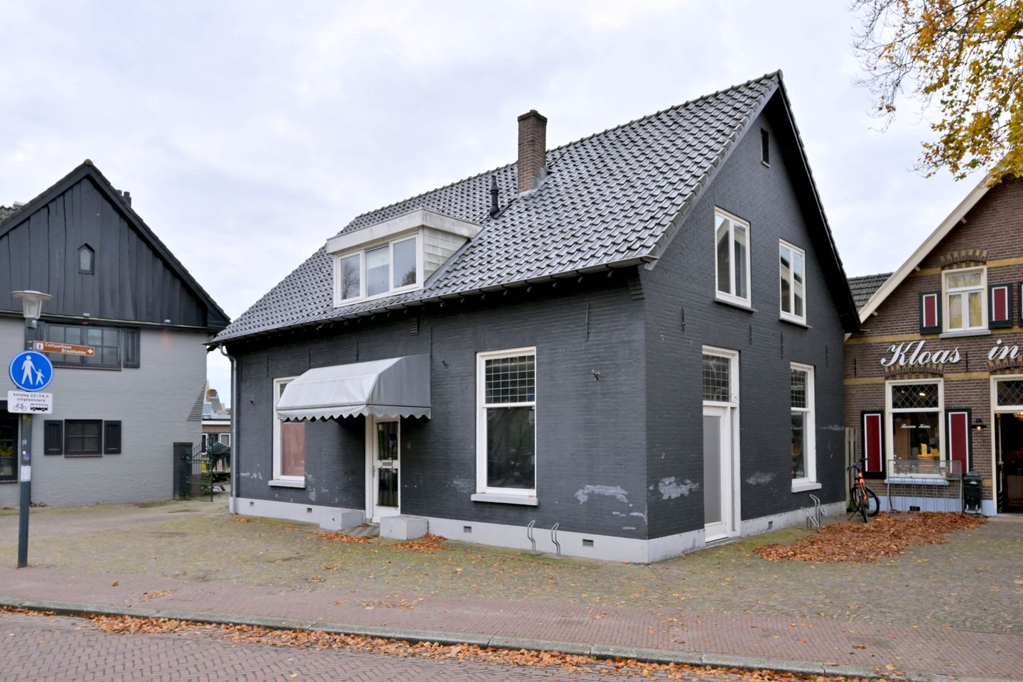 Foto 5 van Brink 8-C