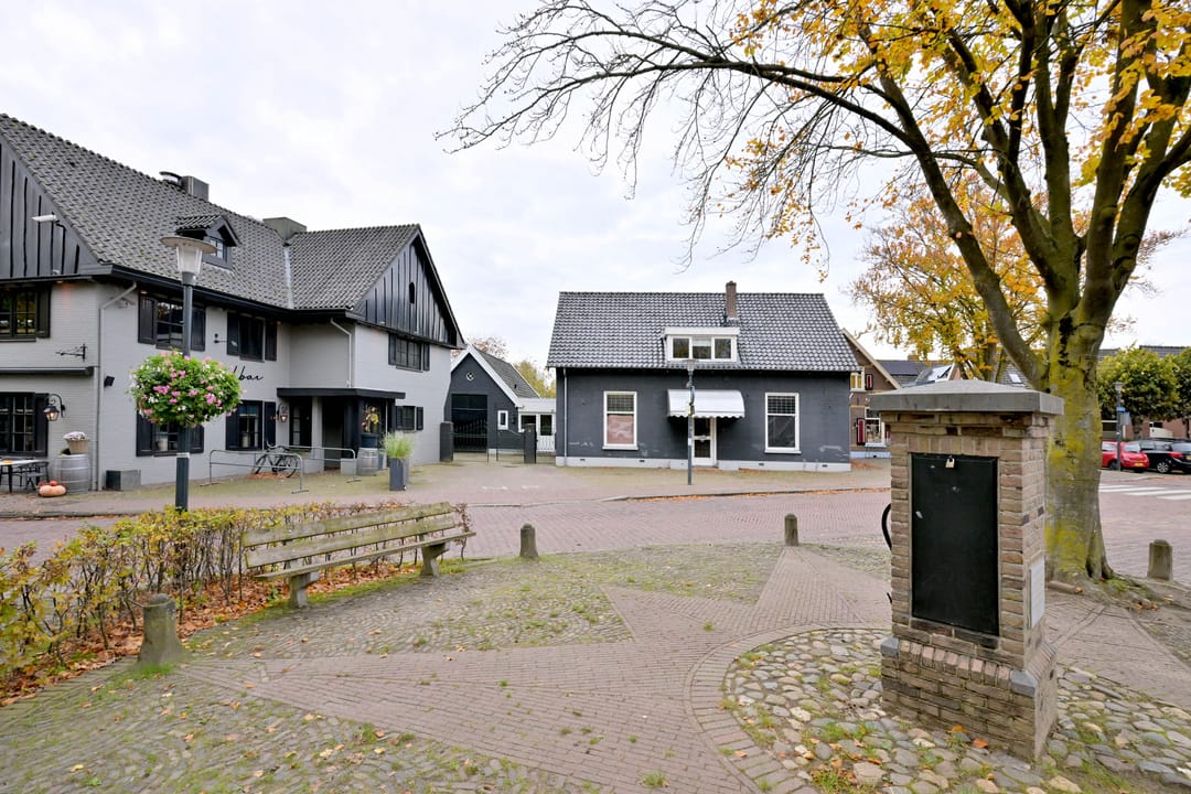 Foto 7 van Brink 8-C