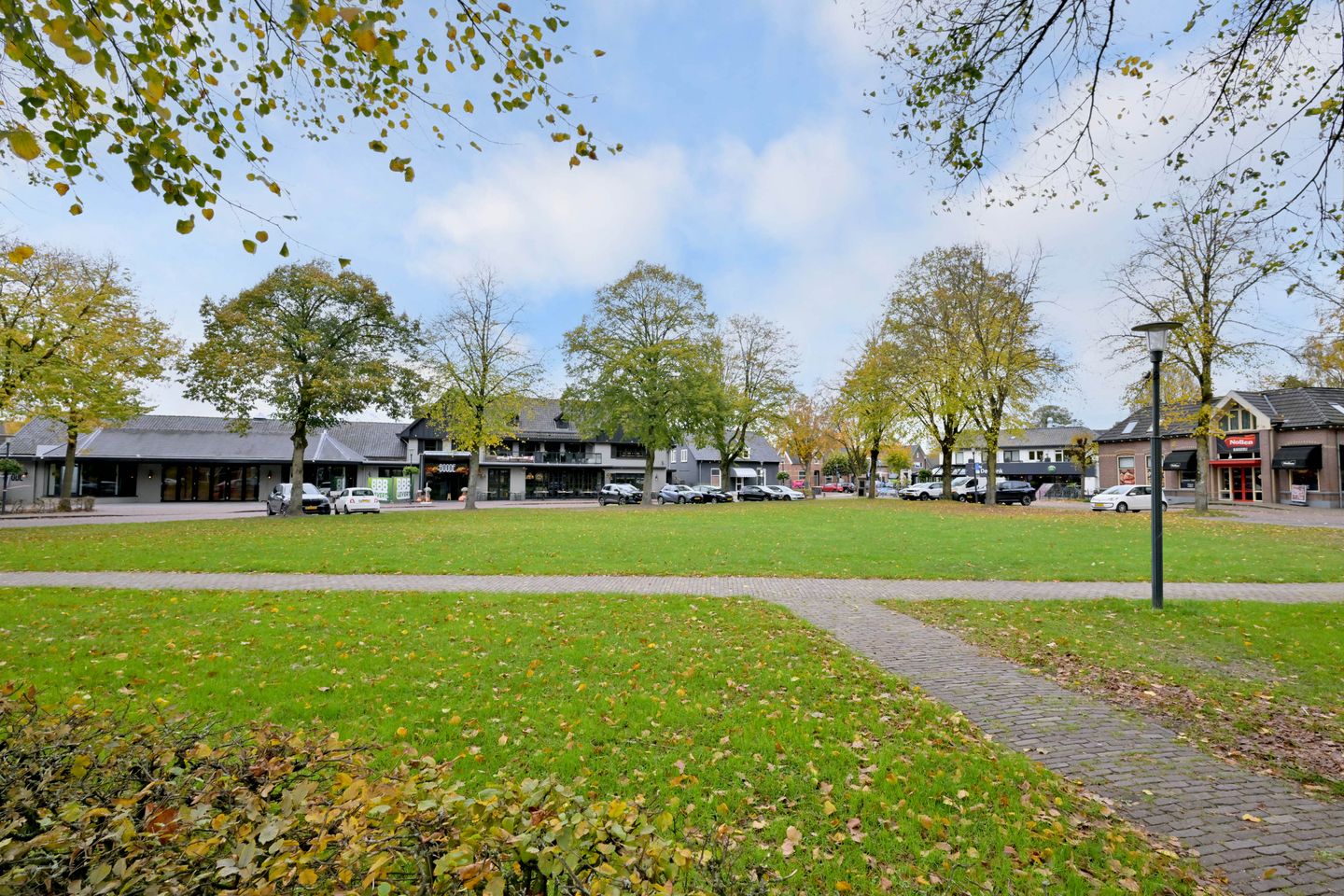 Foto 10 van Brink 8-C