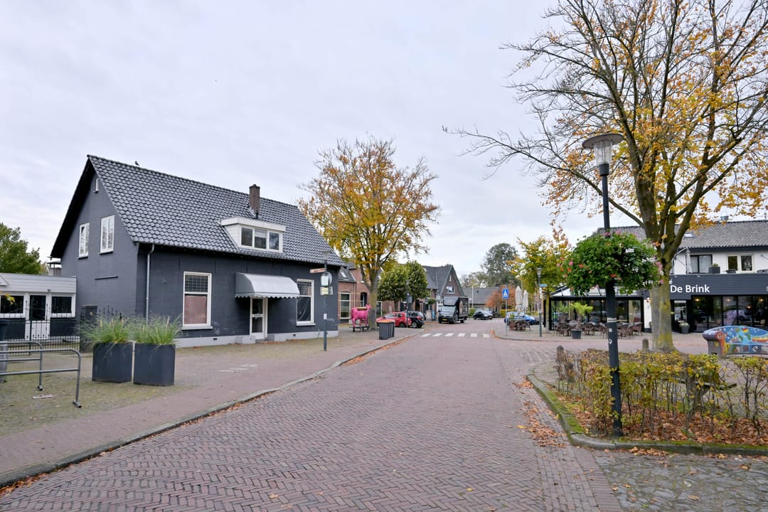 Foto 11 van Brink 8-C