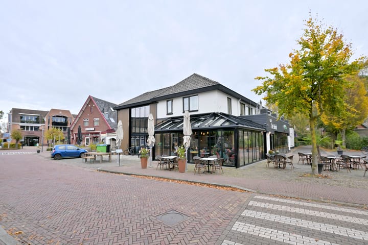 Foto 11 van Brink 8-B