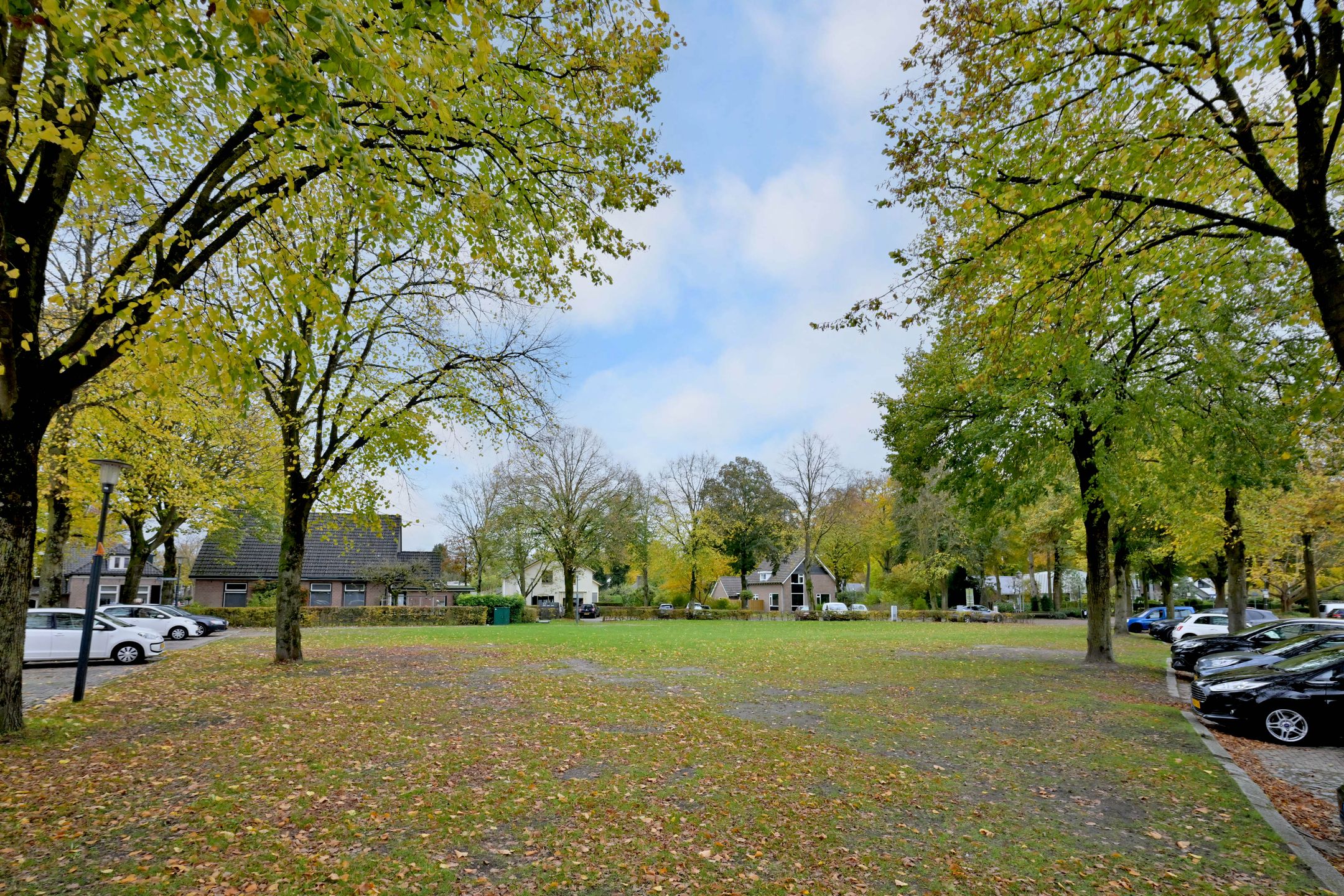 Foto 15 van Brink 8-C