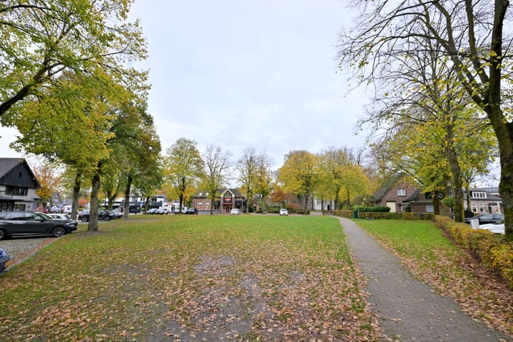 Foto 14 van Brink 8-B